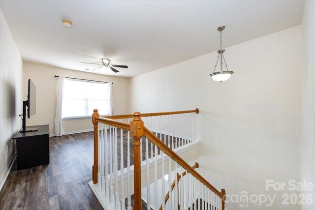 224 Azteca Drive, Matthews, NC 28104