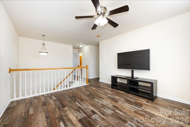 224 Azteca Drive, Matthews, NC 28104