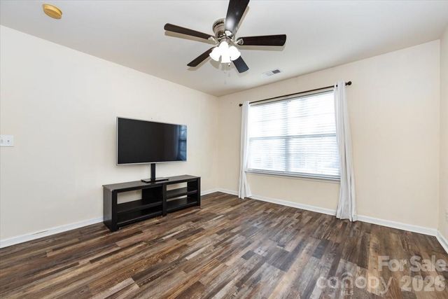 224 Azteca Drive, Matthews, NC 28104