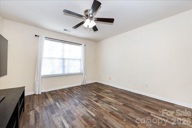 224 Azteca Drive, Matthews, NC 28104