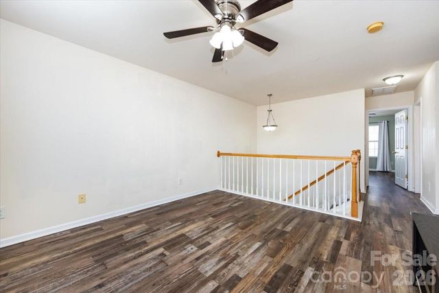 224 Azteca Drive, Matthews, NC 28104