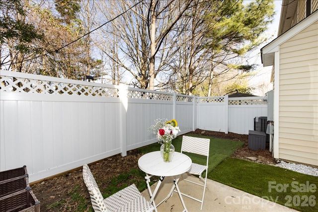 224 Azteca Drive, Matthews, NC 28104