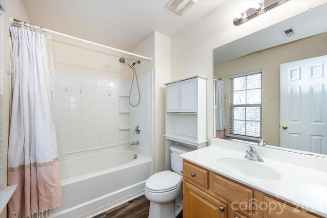 224 Azteca Drive, Matthews, NC 28104