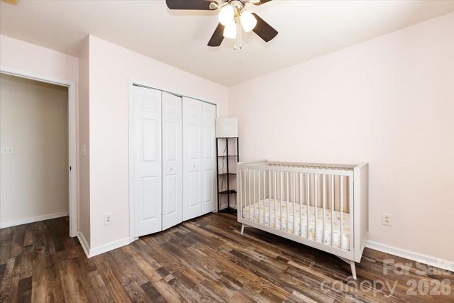 224 Azteca Drive, Matthews, NC 28104