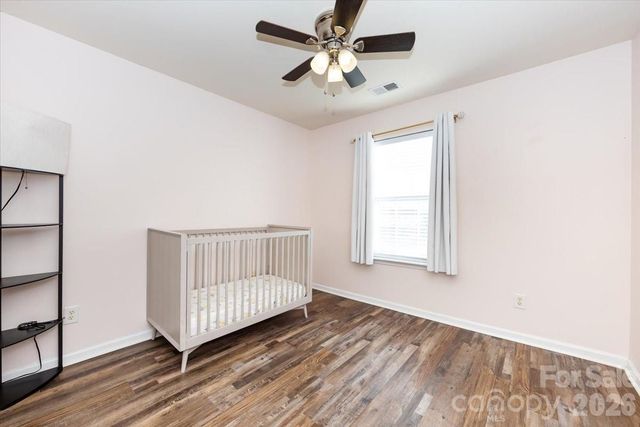 224 Azteca Drive, Matthews, NC 28104