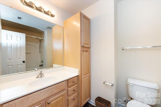 224 Azteca Drive, Matthews, NC 28104