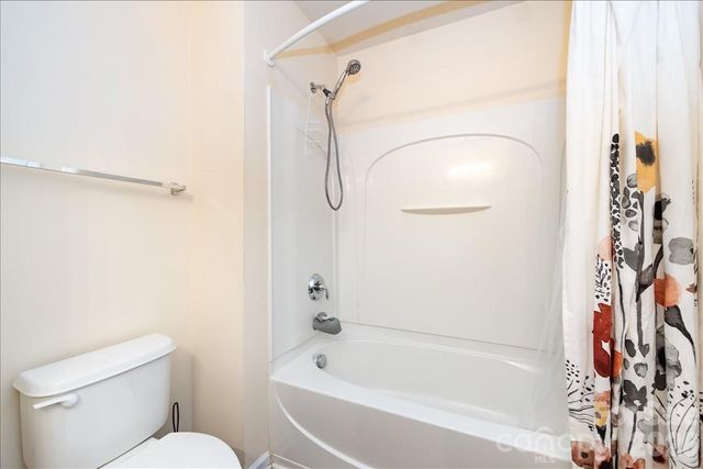 224 Azteca Drive, Matthews, NC 28104