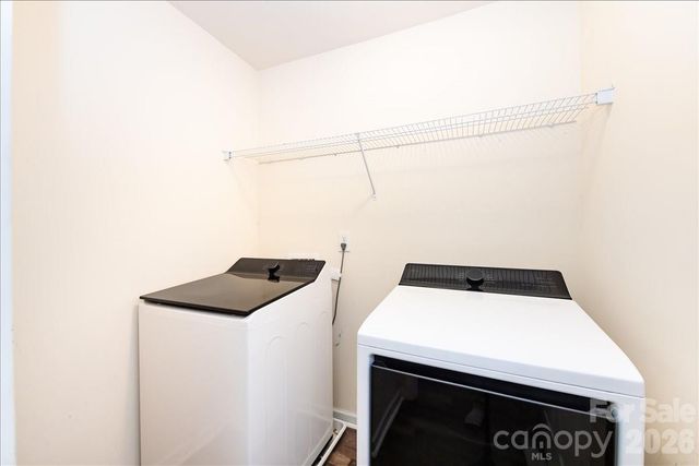 224 Azteca Drive, Matthews, NC 28104