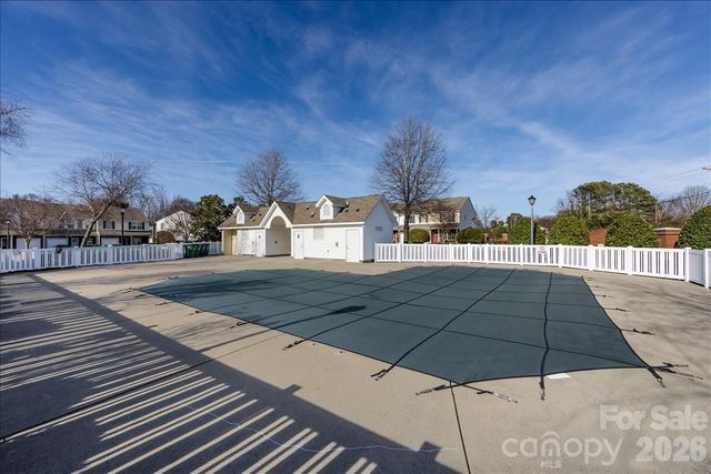 224 Azteca Drive, Matthews, NC 28104