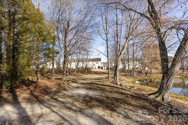 224 Azteca Drive, Matthews, NC 28104