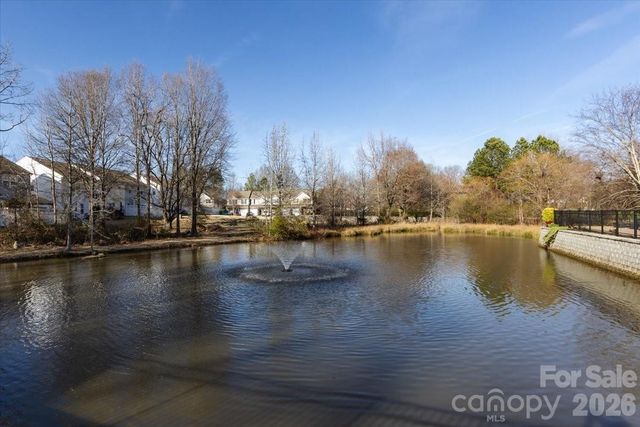 224 Azteca Drive, Matthews, NC 28104
