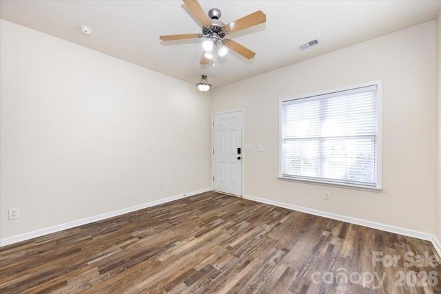 224 Azteca Drive, Matthews, NC 28104