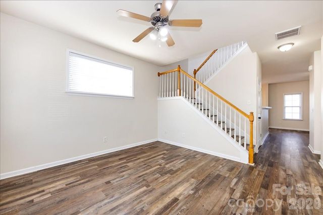 224 Azteca Drive, Matthews, NC 28104