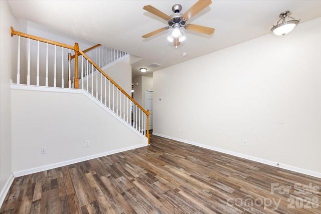 224 Azteca Drive, Matthews, NC 28104