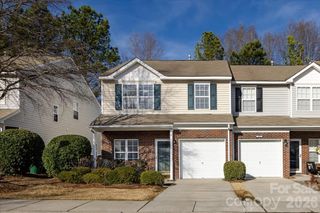 224 Azteca Drive, Matthews, NC 28104