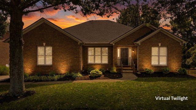 4684 Firebrook Boulevard, Lexington, KY 40513