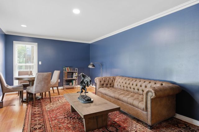 4684 Firebrook Boulevard, Lexington, KY 40513