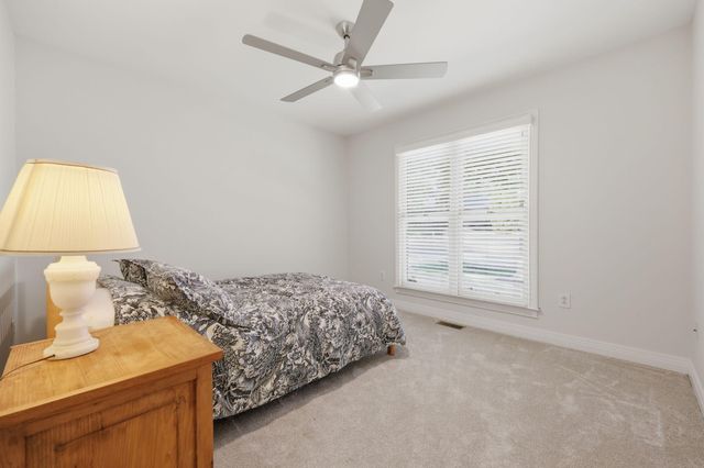 4684 Firebrook Boulevard, Lexington, KY 40513