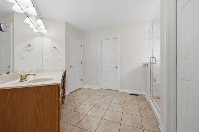 4684 Firebrook Boulevard, Lexington, KY 40513