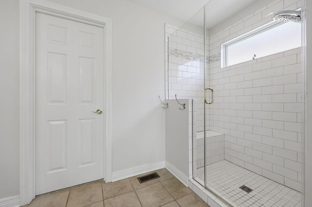 4684 Firebrook Boulevard, Lexington, KY 40513