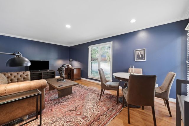 4684 Firebrook Boulevard, Lexington, KY 40513