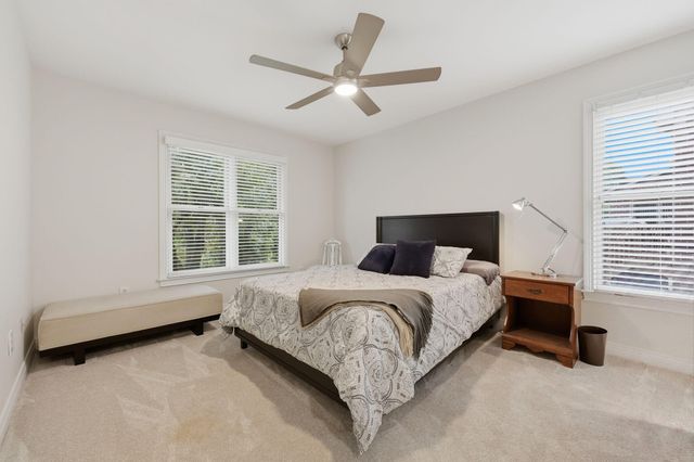 4684 Firebrook Boulevard, Lexington, KY 40513