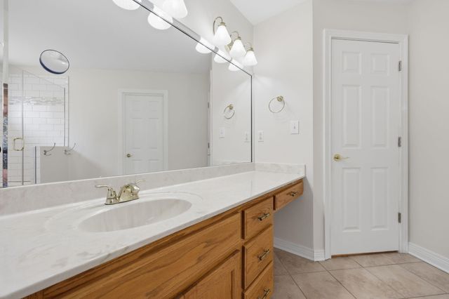 4684 Firebrook Boulevard, Lexington, KY 40513