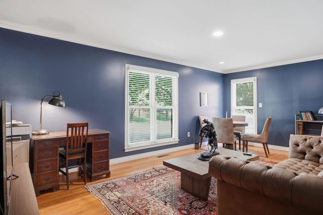 4684 Firebrook Boulevard, Lexington, KY 40513