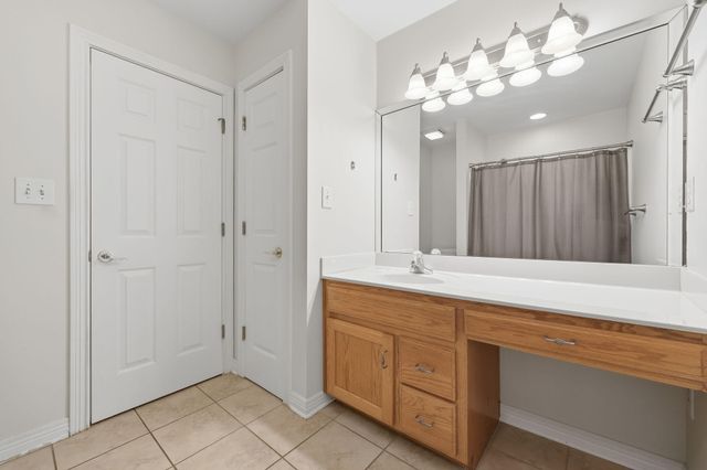 4684 Firebrook Boulevard, Lexington, KY 40513