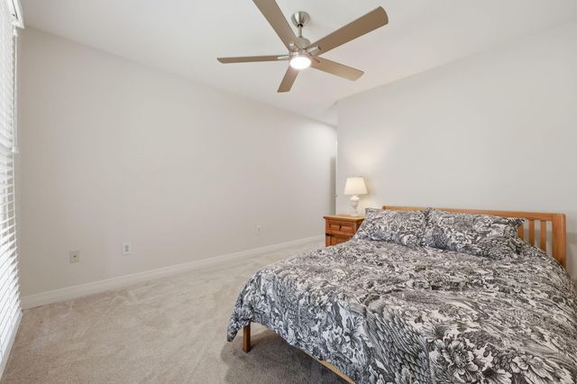 4684 Firebrook Boulevard, Lexington, KY 40513