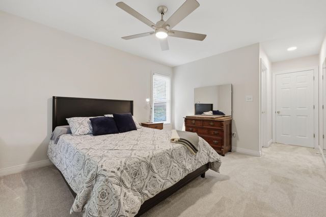 4684 Firebrook Boulevard, Lexington, KY 40513