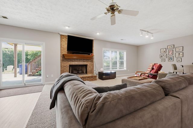4684 Firebrook Boulevard, Lexington, KY 40513