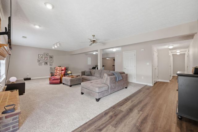 4684 Firebrook Boulevard, Lexington, KY 40513