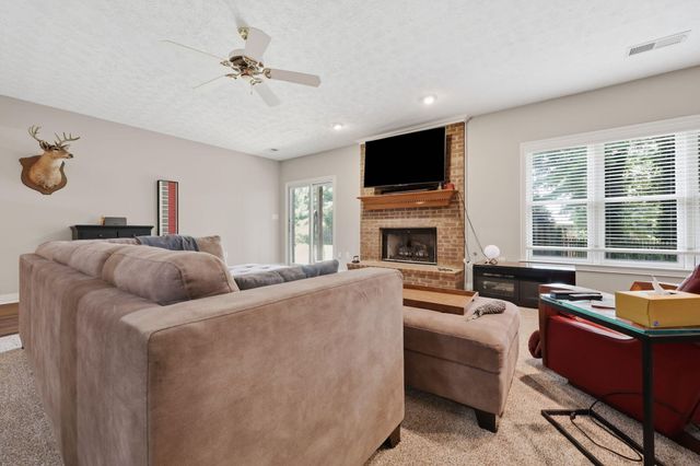 4684 Firebrook Boulevard, Lexington, KY 40513