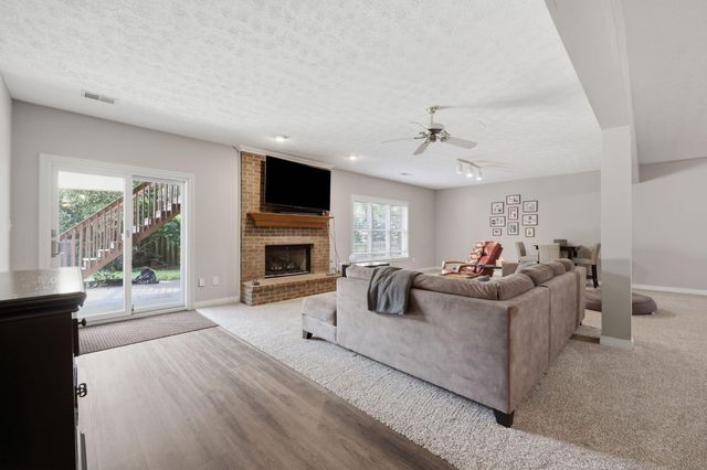 4684 Firebrook Boulevard, Lexington, KY 40513