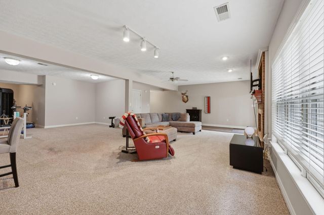 4684 Firebrook Boulevard, Lexington, KY 40513