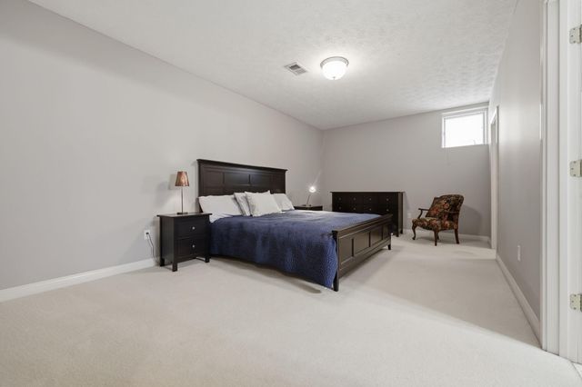 4684 Firebrook Boulevard, Lexington, KY 40513