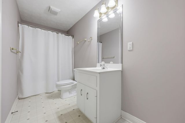 4684 Firebrook Boulevard, Lexington, KY 40513