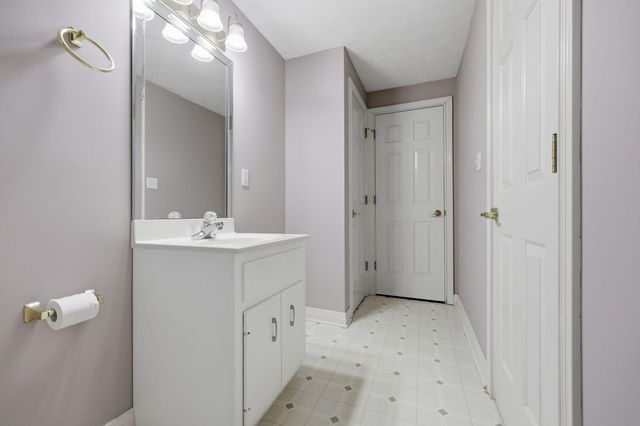 4684 Firebrook Boulevard, Lexington, KY 40513