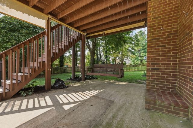 4684 Firebrook Boulevard, Lexington, KY 40513