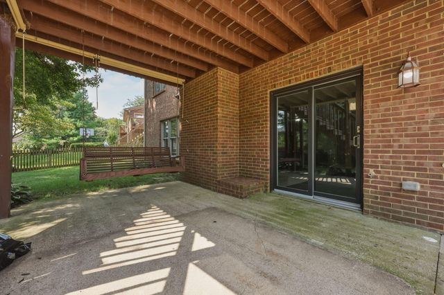 4684 Firebrook Boulevard, Lexington, KY 40513