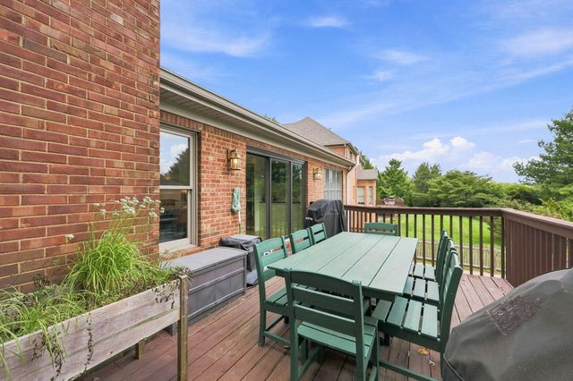 4684 Firebrook Boulevard, Lexington, KY 40513