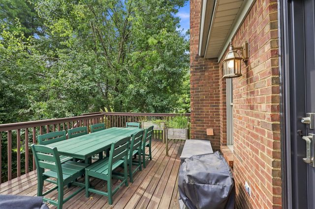 4684 Firebrook Boulevard, Lexington, KY 40513