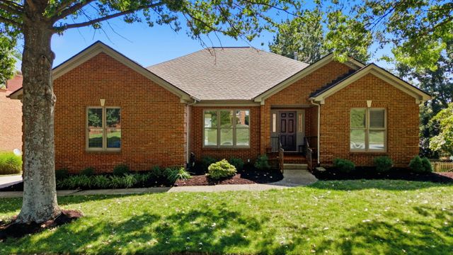 4684 Firebrook Boulevard, Lexington, KY 40513