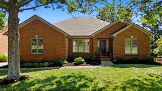 4684 Firebrook Boulevard, Lexington, KY 40513