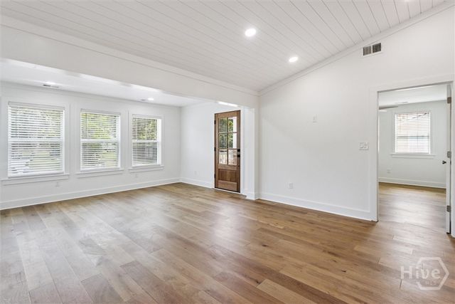 2603 Livingston Avenue, Savannah, GA 31406