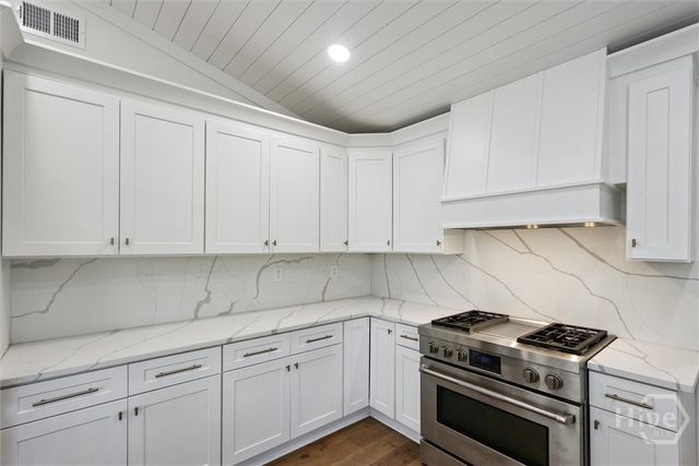 2603 Livingston Avenue, Savannah, GA 31406