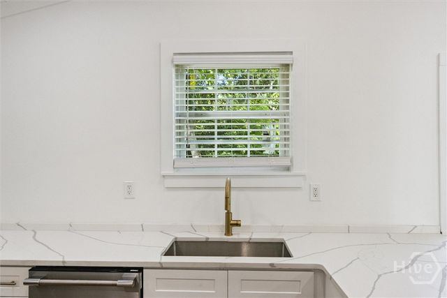 2603 Livingston Avenue, Savannah, GA 31406