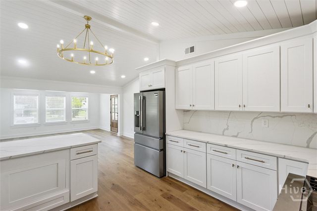 2603 Livingston Avenue, Savannah, GA 31406