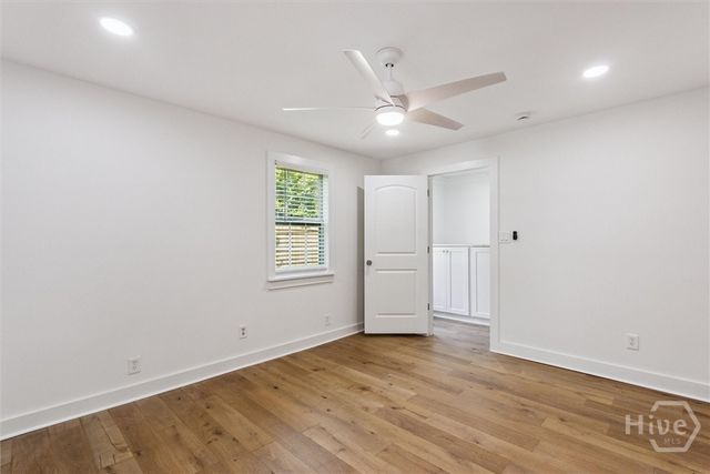 2603 Livingston Avenue, Savannah, GA 31406